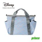 Prince теннис сумка Mini сумка на плечо /SHOULDER BAG/ Disney теннис коллекция [DTB017]