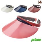  Prince теннис сопутствующие предметы * мелкие вещи style свет козырек PH509