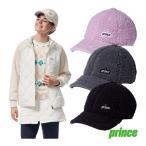  Prince теннис сопутствующие предметы * мелкие вещи боа колпак PH546F