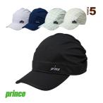  Prince теннис сопутствующие предметы * мелкие вещи Casquette PH567