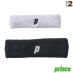  Prince теннис сопутствующие предметы * мелкие вещи he urban doPK481