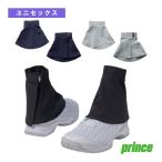 プリンス テニスアクセサリ・小物 スナガード ユニセックス PO653