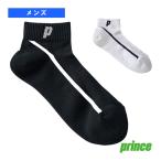  Prince теннис одежда [ мужской / Uni ].Suzuyaka носки мужской PS296