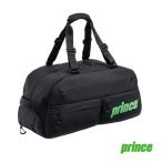  Prince теннис сумка большая спортивная сумка TT504