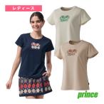 プリンステニスウェア『レディース』...