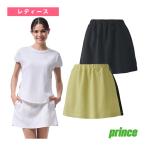 プリンステニスウェア『レディース』...