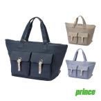  Prince теннис сумка большая сумка WM серии ракетка 2 шт место хранения возможно WM466