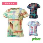 プリンステニスウェア『レディース』...