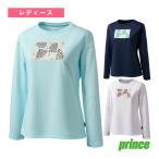 プリンステニスウェア『レディース』...