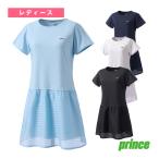 プリンス テニスウェア『レディース』 ワンピース レディース WS6402