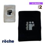  low che [roche] теннис сопутствующие предметы * мелкие вещи напульсник унисекс 238710