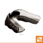 амортизаторы dokta- все спорт опора уход товар PRO/ Pro / для взрослых [5100A]