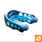  амортизаторы dokta- все спорт опора уход товар GEL MAX/ гель Max / для взрослых [6100A]