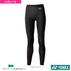  Yonex теннис нижний одежда STB длинный леггинсы фитнес модель женский STB-F2503