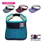  цент Christopher теннис сопутствующие предметы * мелкие вещи pi Ed тянуть козырек / женский [STC-BCA4660]