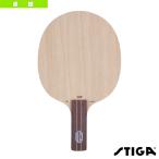 スティガ 卓球ラケット ディフェンシブ クラシック...