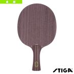 スティガ 卓球ラケット ディフェンシブプロ DEFENS...