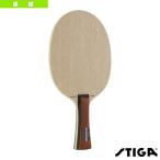 スティガ 卓球ラケット オールラウンドクラシック ...