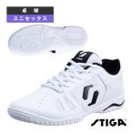 s Tiga настольный теннис обувь подкладка 4 LINER 4 унисекс 1560-0221
