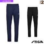 スティガ 卓球ウェア『メンズ/ユニ』 メンバーパン...