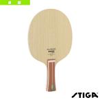 s Tiga настольный теннис ракетка BANDA круговой BANDA ALLROUND FLA GA3025-35