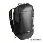  technni волокно теннис сумка 2026 год 03 месяц сверху .[ предварительный заказ ] преобразование рюкзак REFORM BACKPACK 40REFORMBP