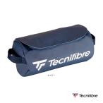  technni волокно теннис сумка Tour Endurance темно-синий Mini сумка TOURENDURANCE NAVY MINIBAG 40TOUNAVMI