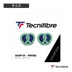  technni волокно теннис сопутствующие предметы * мелкие вещи чай faito самосвал ID T-FIGHT ID DAMP 53PRETZDAM
