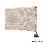 TOEI[to-ei] бадминтон пальто сопутствующие товары бадминтон сеть распространение модель B-3811