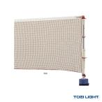 TOEI[to-ei] бадминтон пальто сопутствующие товары бадминтон сеть осмотр Япония бадминтон ассоциация сертификация товар B-6026