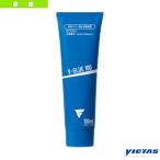  vi ktas настольный теннис сопутствующие предметы * мелкие вещи V-GLUE 100/ Raver клей [041250]