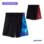 ヴィクタス 卓球ウェア『メンズ/ユニ』 V-NGP406 ...