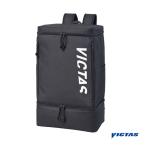  vi ktas настольный теннис сумка V-BP436 box type рюкзак 582401