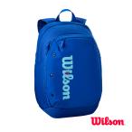  Wilson теннис сумка Ultra V5 Tour ULTRA V5 TOUR рюкзак WR8044501001