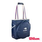  Wilson теннис сумка US открытый 2026 теннис большая сумка US OPEN 2026 TENNIS TOTE WR8057201001