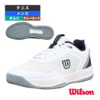  Wilson теннис обувь пальто g ride COURTGLIDE Homme ni пальто для мужской WRS340130