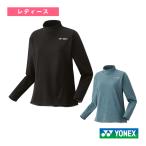  Yonex теннис одежда [ женский ] длинный рукав футболка женский 16820
