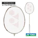 ヨネックス バドミントンラケット �