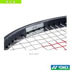 ショッピングパワーバランス ヨネックス テニスアクセサリ・小物 パワーバランススリム 10g AC186