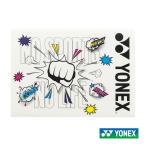  Yonex теннис сопутствующие предметы * мелкие вещи номер кейс AC462
