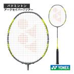  Yonex бадминтон ракетка arc Saber 7 Tour ARCSABER 7 TOUR ARC7-T