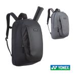 Yonex теннис сумка рюкзак S ракетка 2 шт место хранения возможно BAG2318S