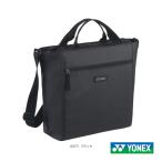  Yonex теннис сумка плечо большая сумка BAG23ST