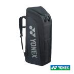  Yonex теннис сумка подставка сумка BAG2403-007