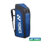  Yonex теннис сумка подставка сумка BAG2403-060