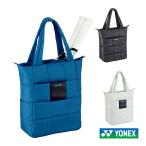  Yonex теннис сумка большая сумка ракетка 2 шт место хранения возможно BAG2461