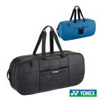  Yonex теннис сумка чехол для ракетки рюкзак соответствует ракетка 2 шт место хранения возможно BAG2462