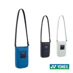  Yonex теннис сумка смартфон плечо BAG2463