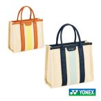  Yonex теннис сумка Mini большая сумка BAG2551M