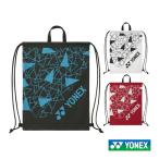  Yonex теннис сумка мульти- кейс BAG2592